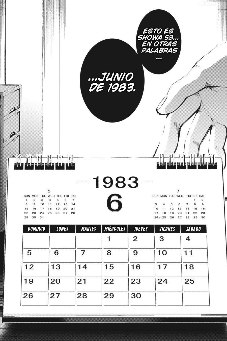 Capitulo 1 page 42
