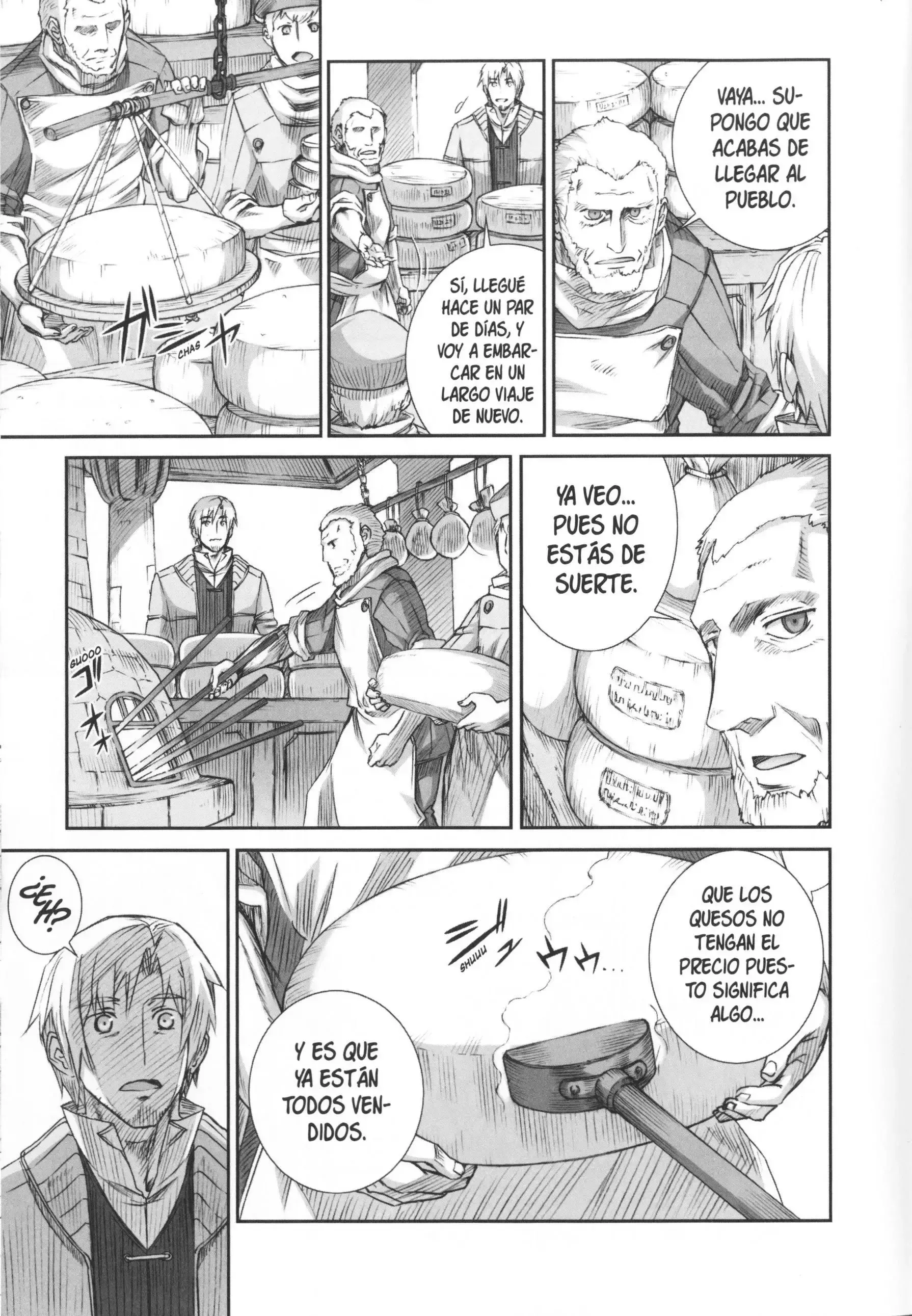 Capitulo 6 page 216