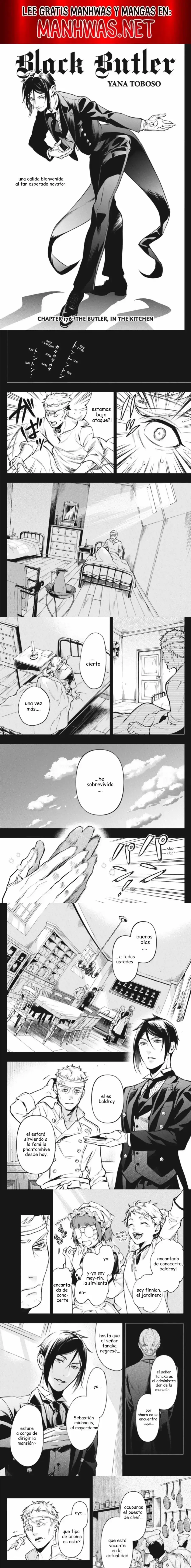 Capitulo 176 page 1