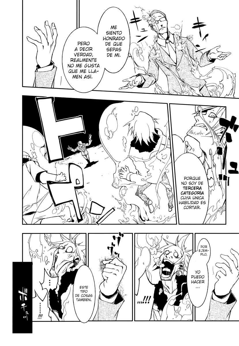 Capitulo 1 page 43