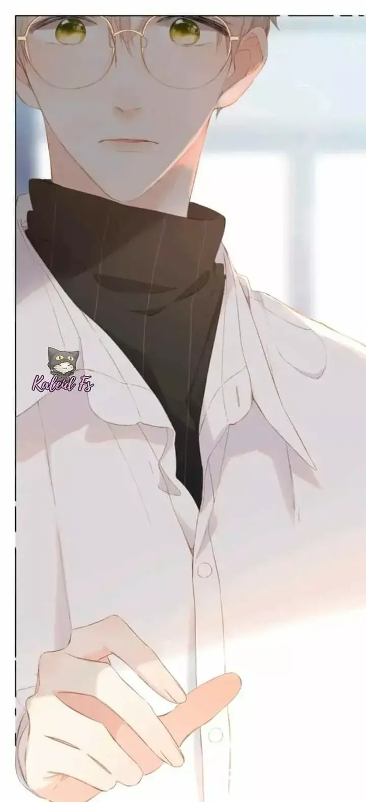 Capitulo 84 page 20