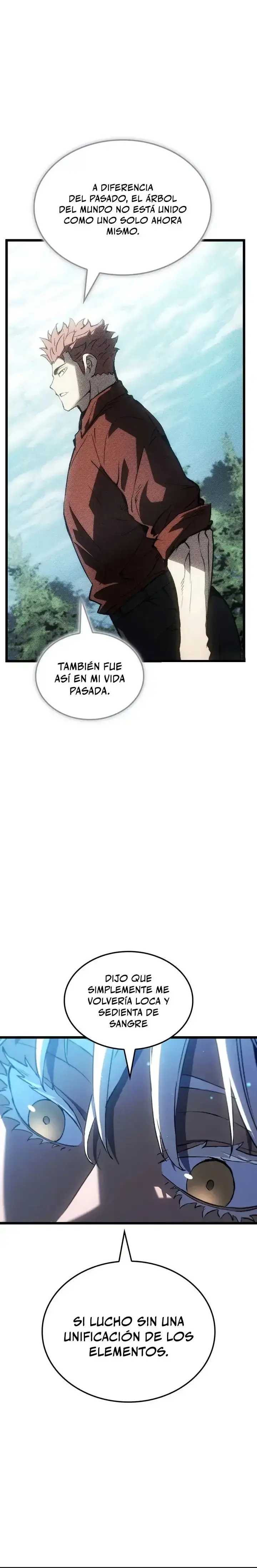 Capitulo 128 page 25