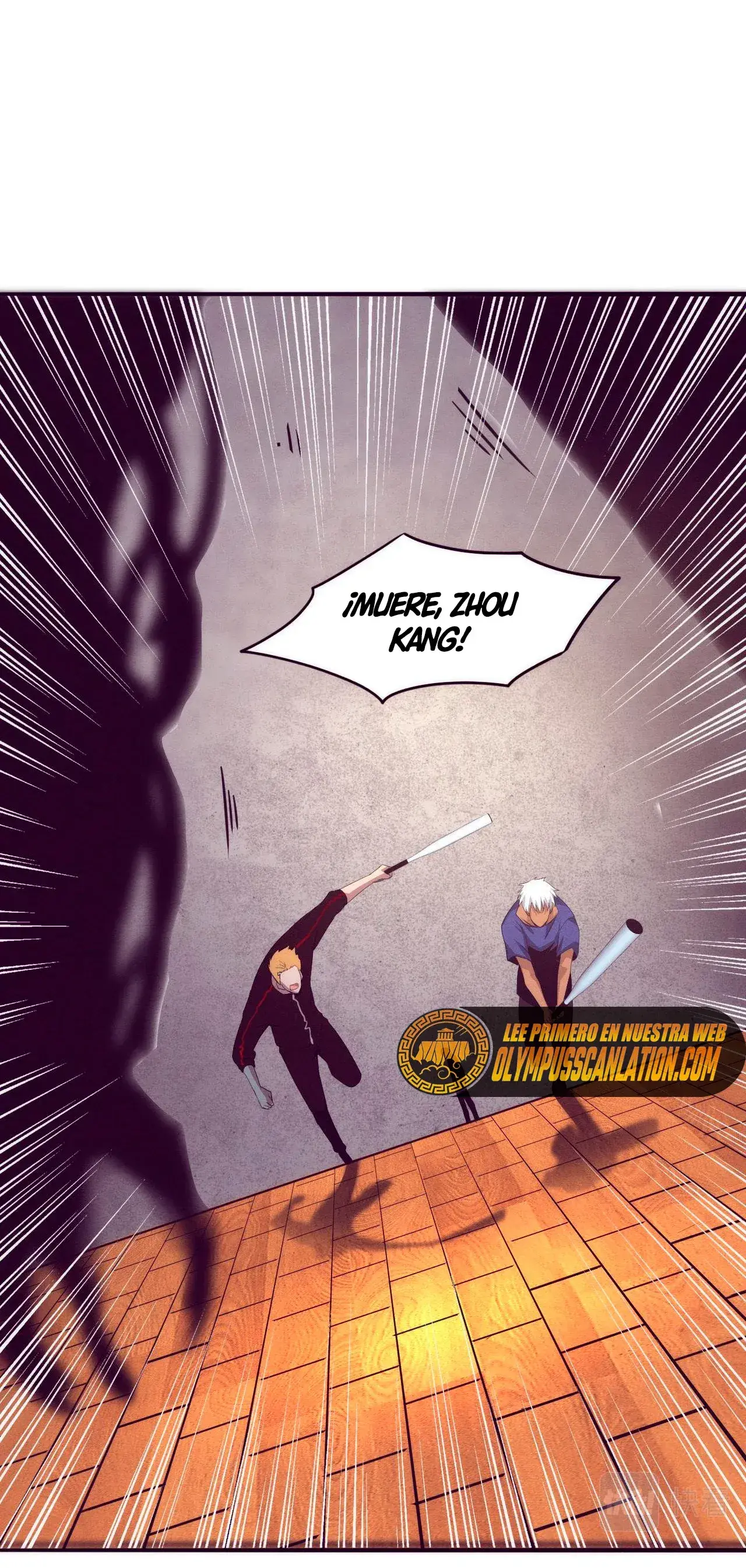 Capitulo 45 page 36