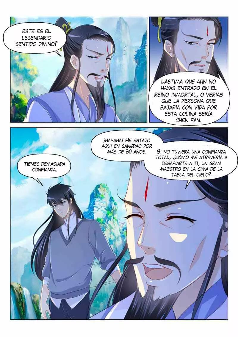 Capitulo 164 page 11