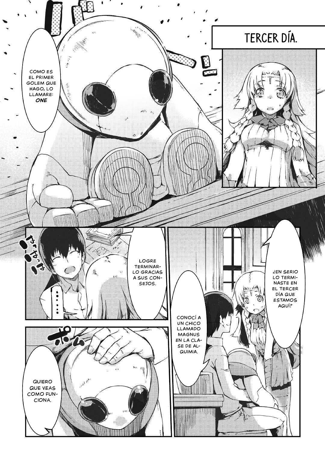 Capitulo 39 page 22
