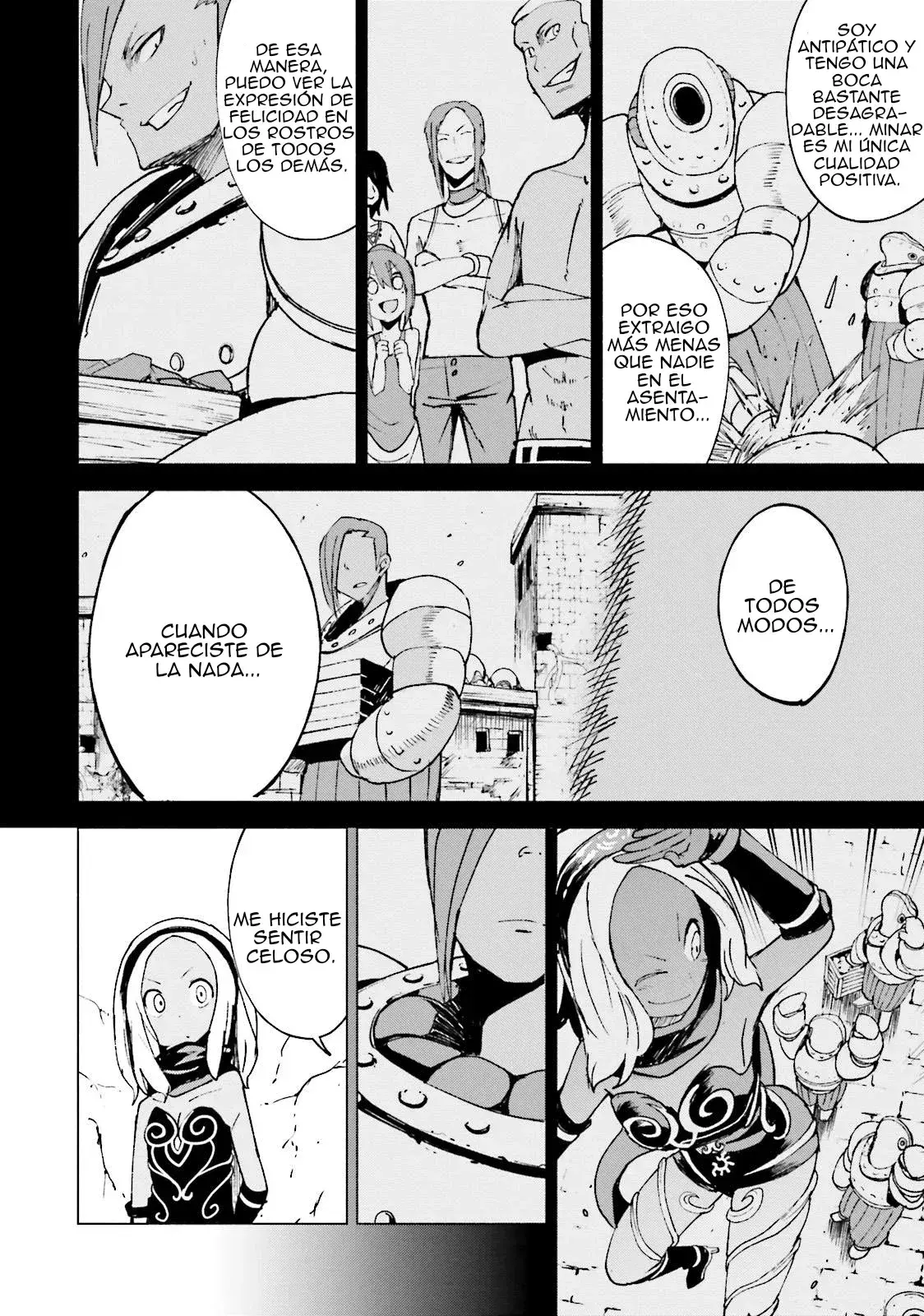 Capitulo 3 page 22