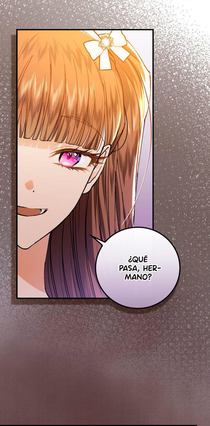 Capitulo 39 page 73
