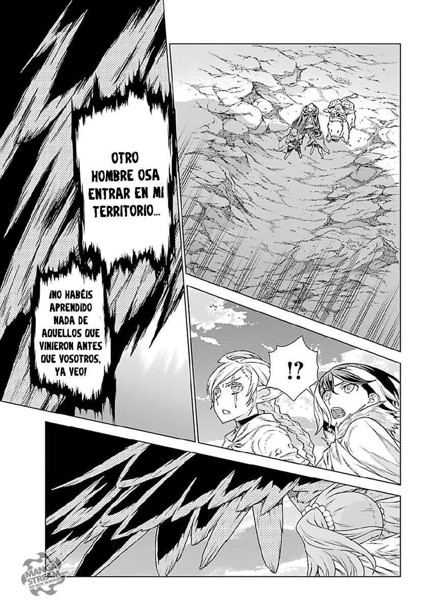 Capitulo 149 page 10