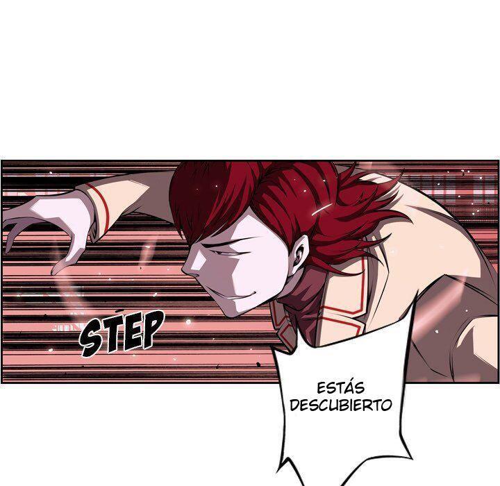 Capitulo 104 page 8