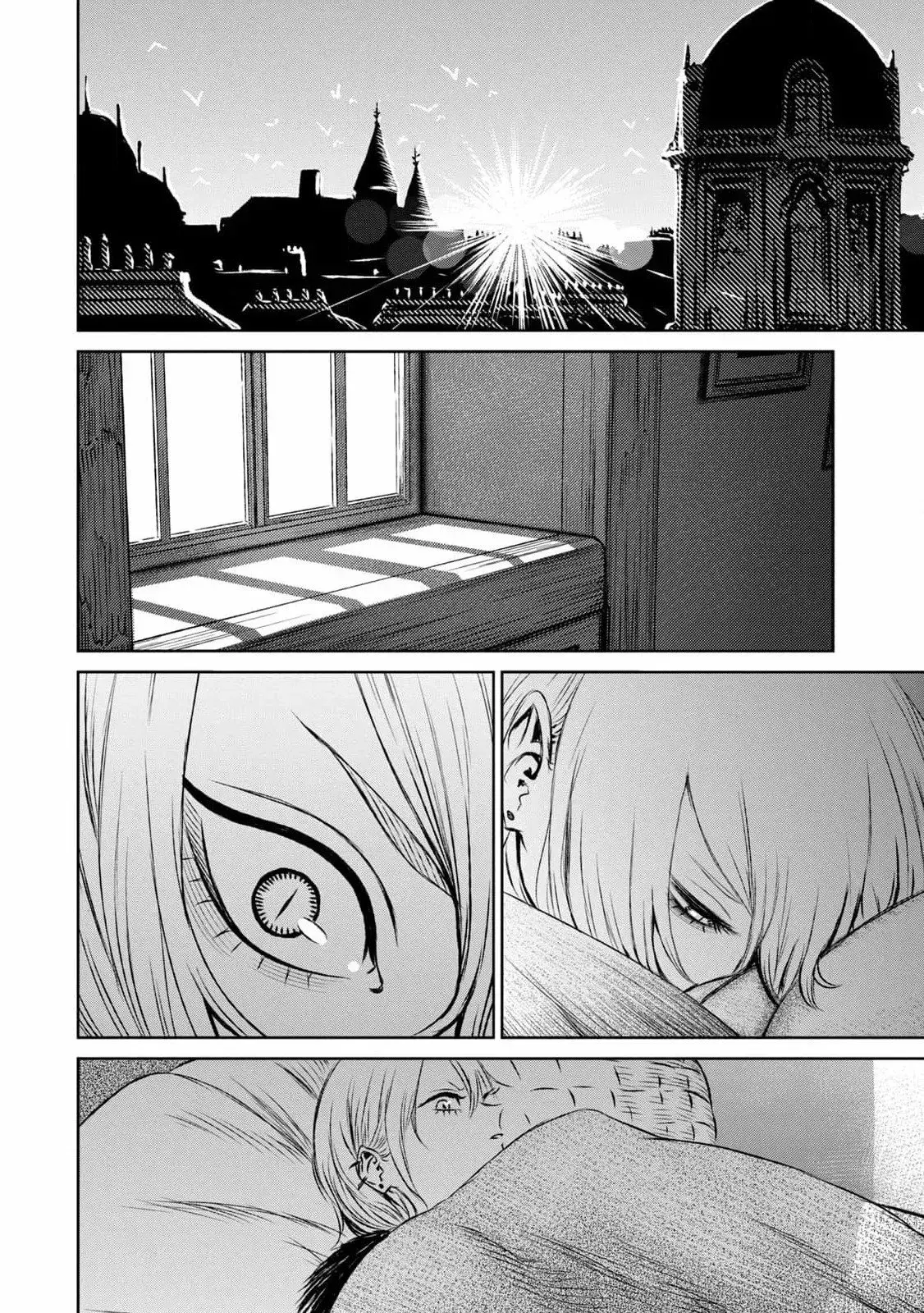 Capitulo 55 page 30