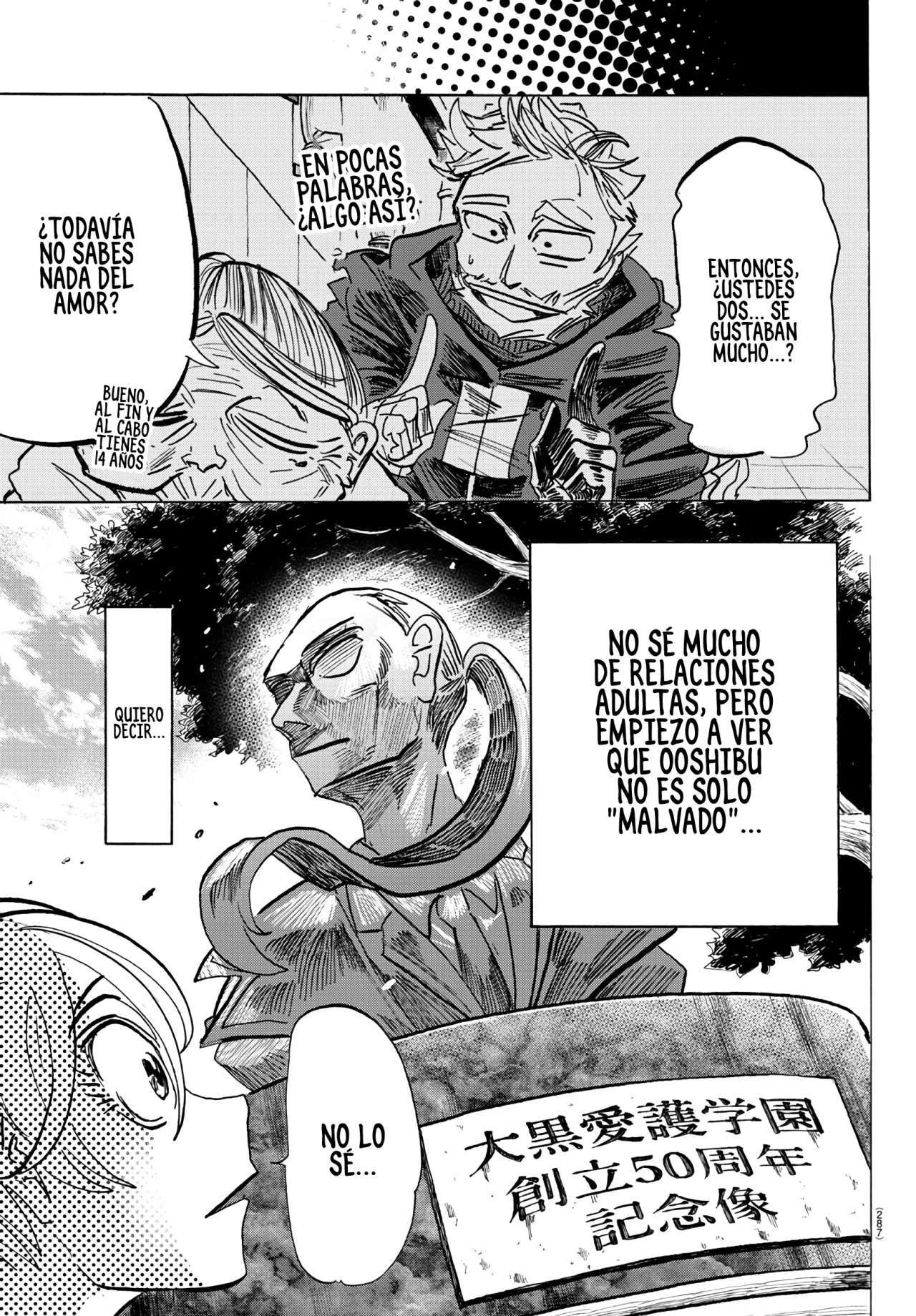 Capitulo 62 page 3