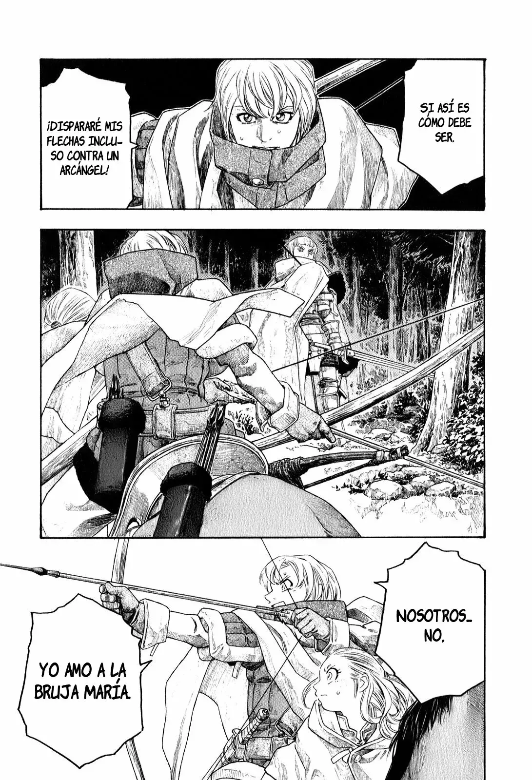 Capitulo 7 page 16