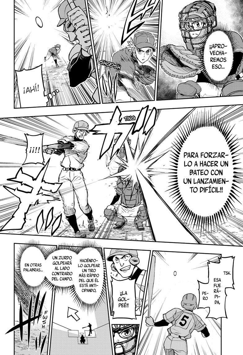 Capitulo 9 page 8