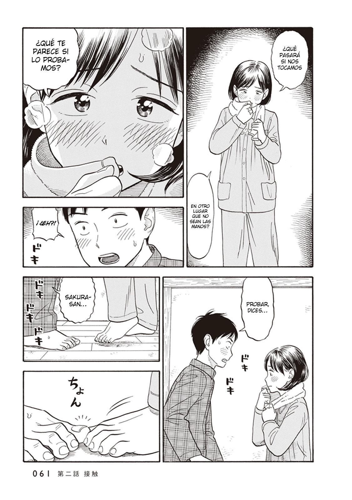 Capitulo 2 page 28