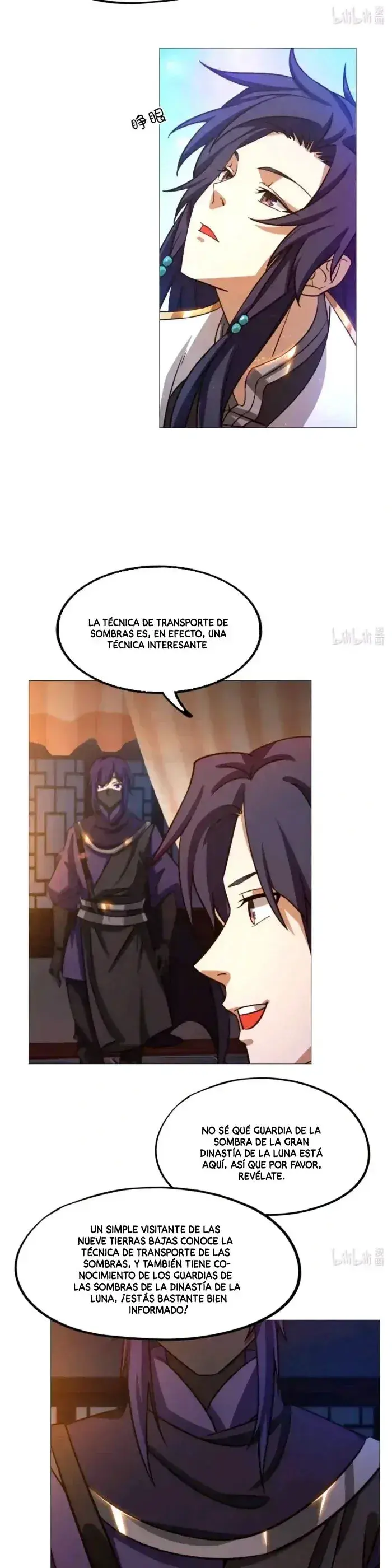 Capitulo 163 page 15