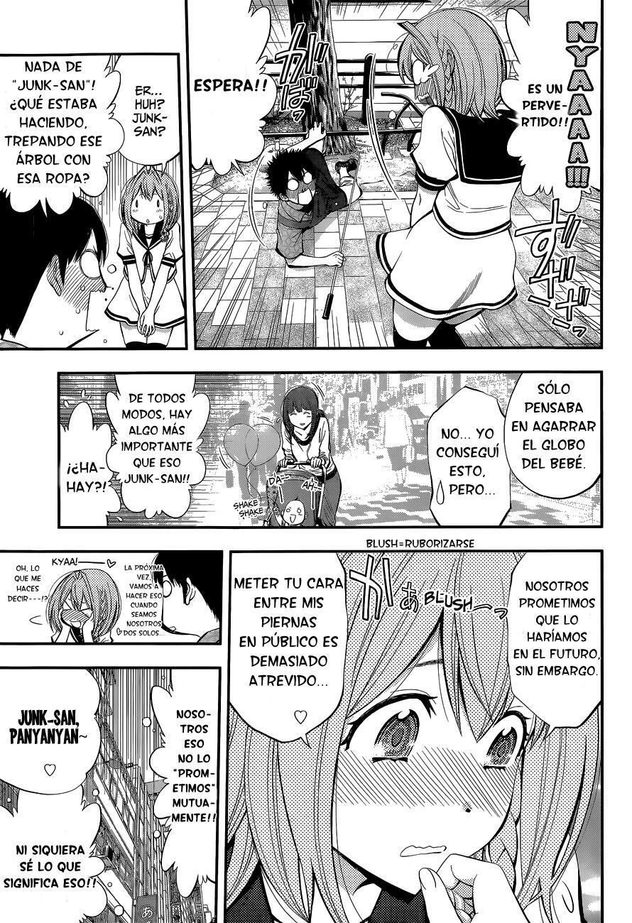 Capitulo 46.05 page 11