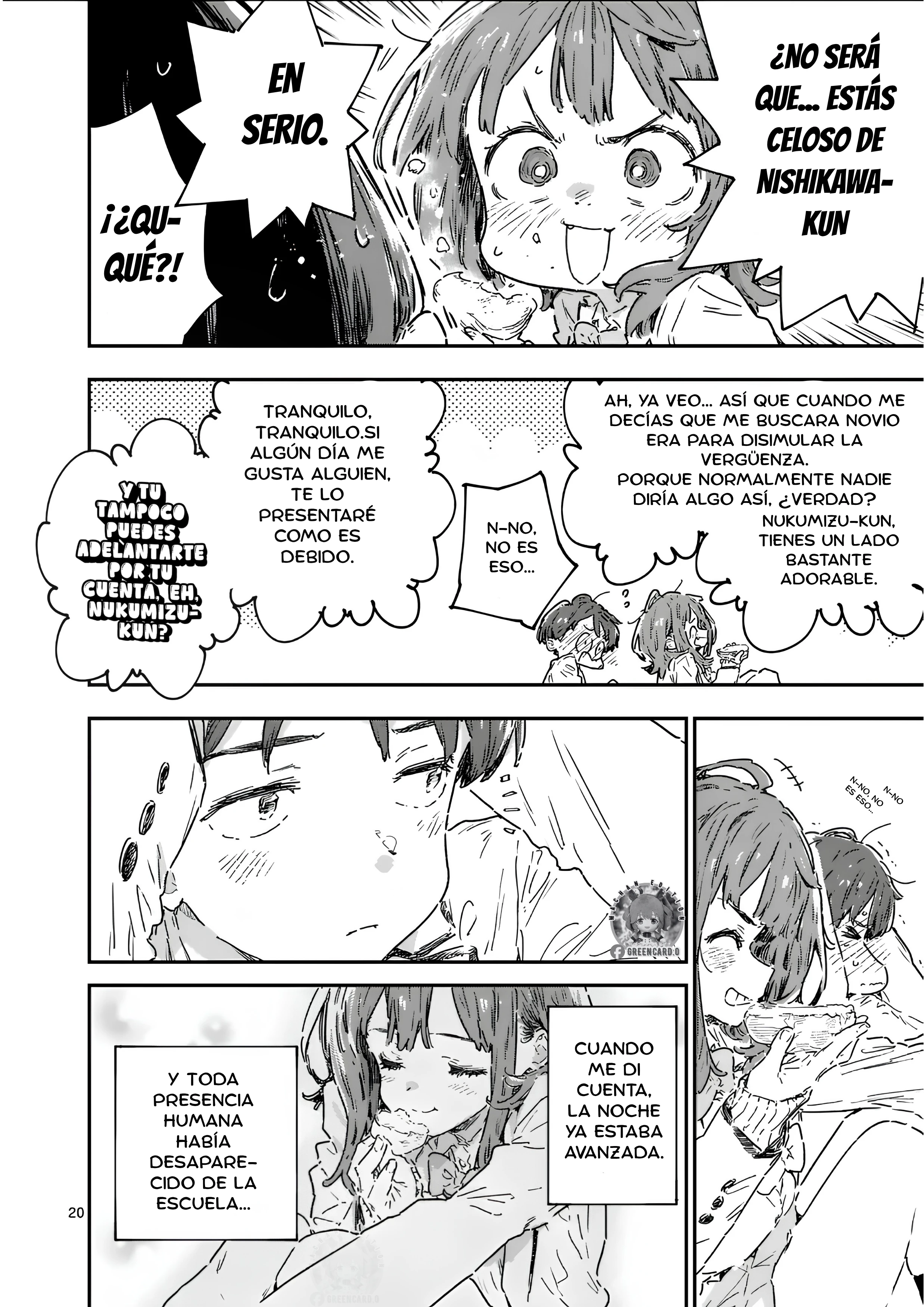 Capitulo 26.2 page 7