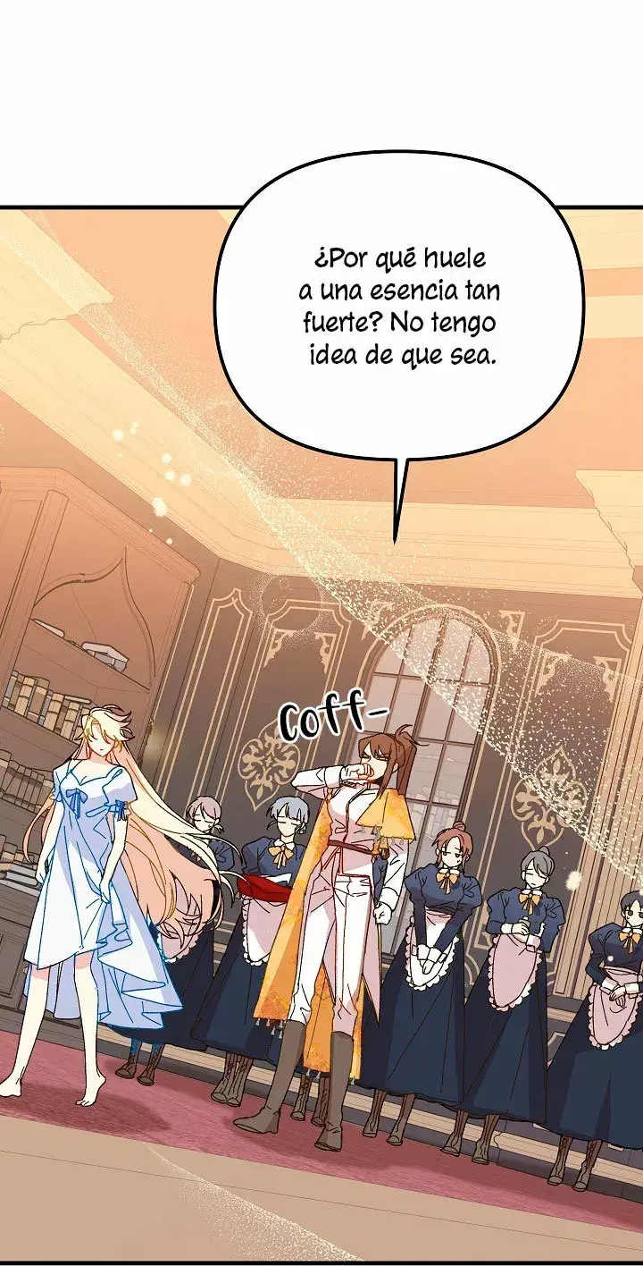 Capitulo 36 page 74