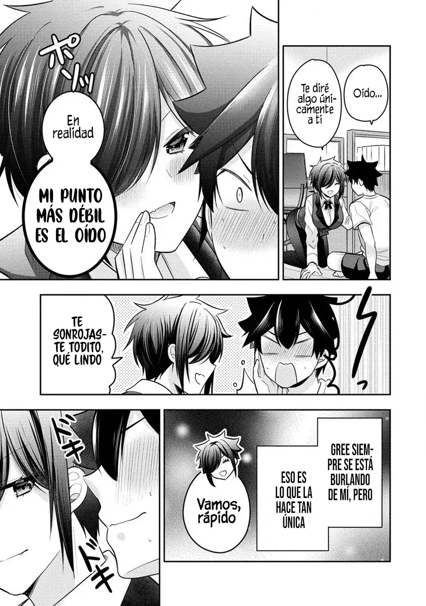 Capitulo 26 page 10