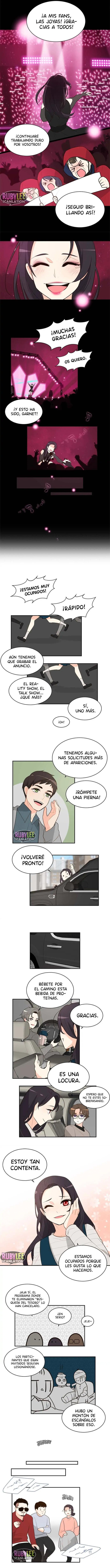 Capitulo 65 page 3