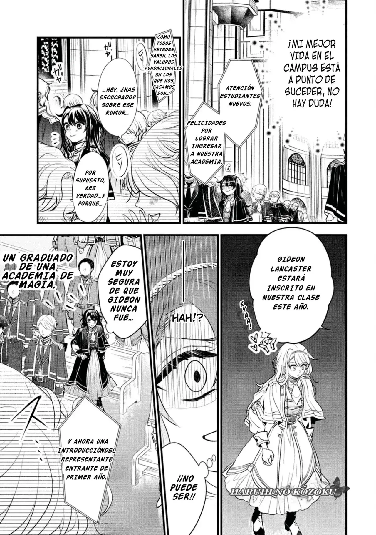 Capitulo 4 page 10