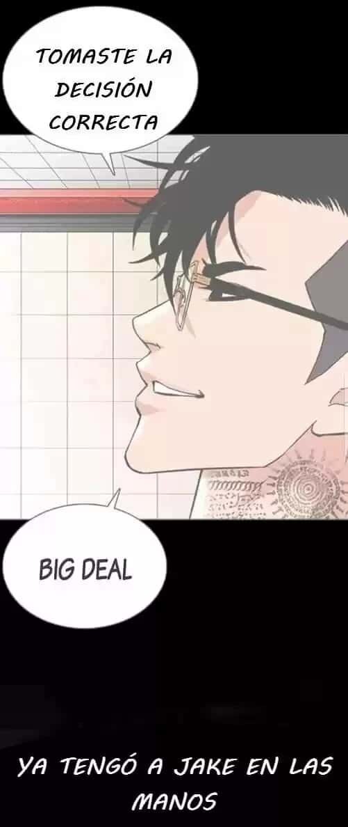 Capitulo 351 page 10
