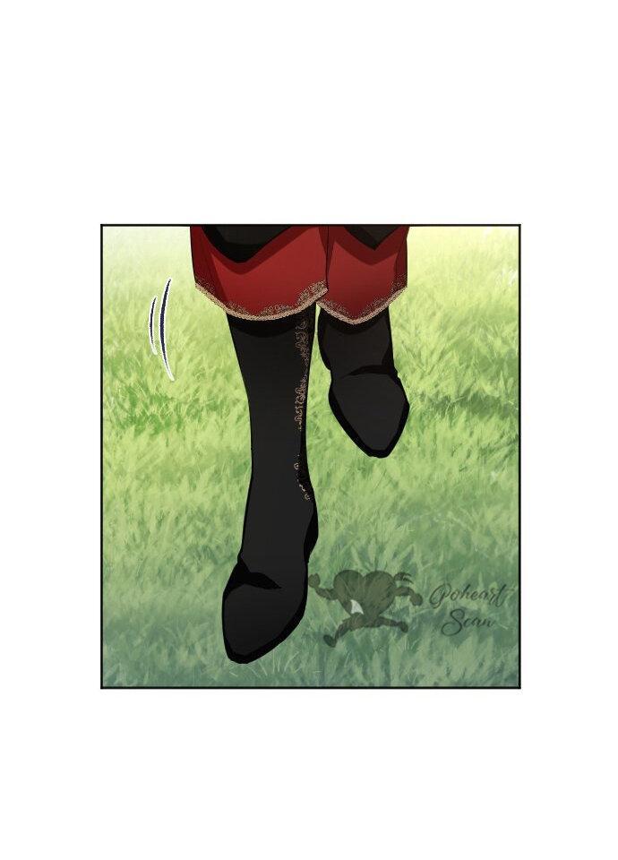 Capitulo 41 page 49