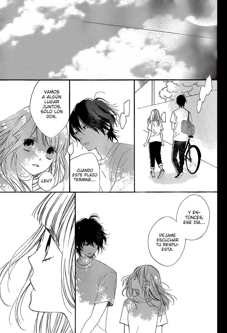 Capitulo 8 page 10