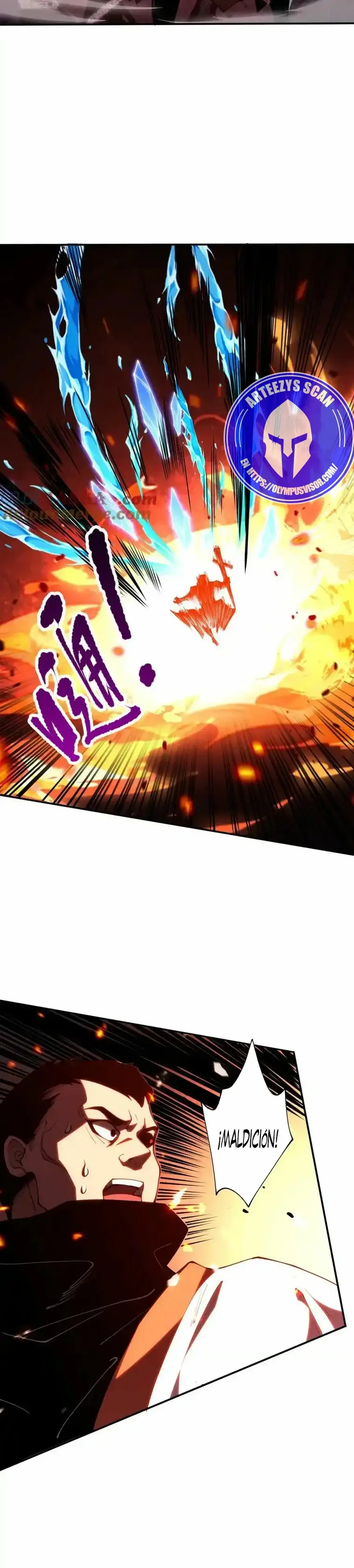 Capitulo 54 page 8