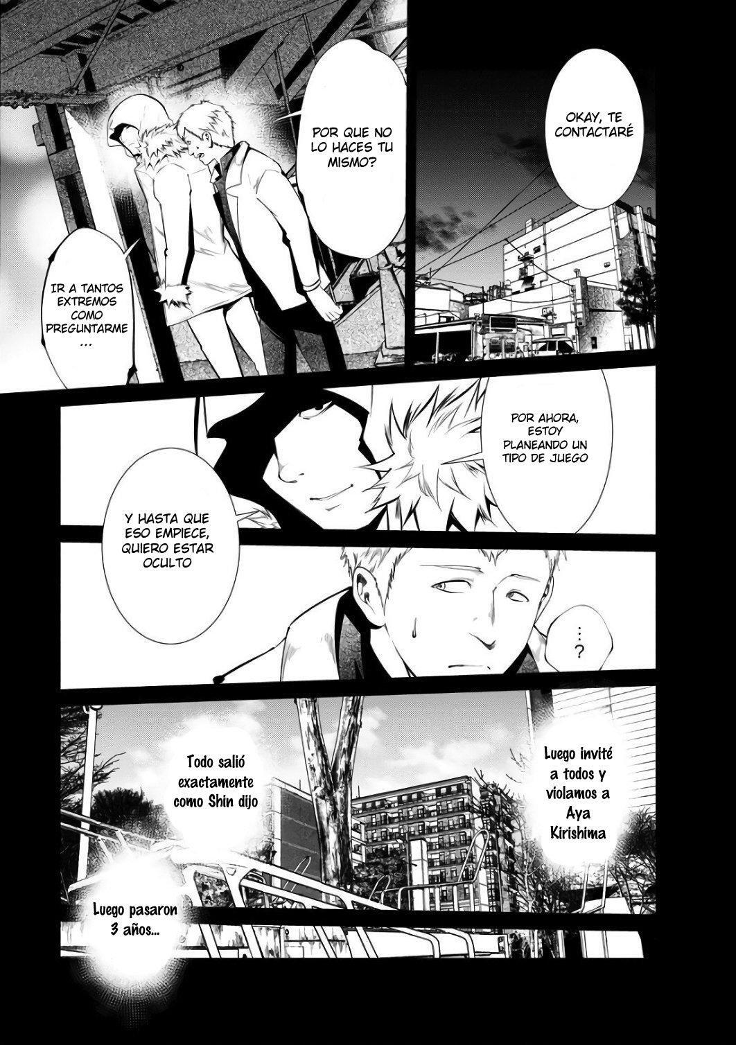 Capitulo 40 page 7