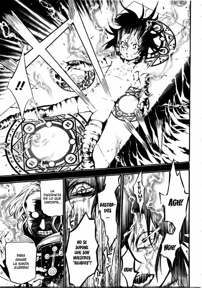 Capitulo 192 page 8