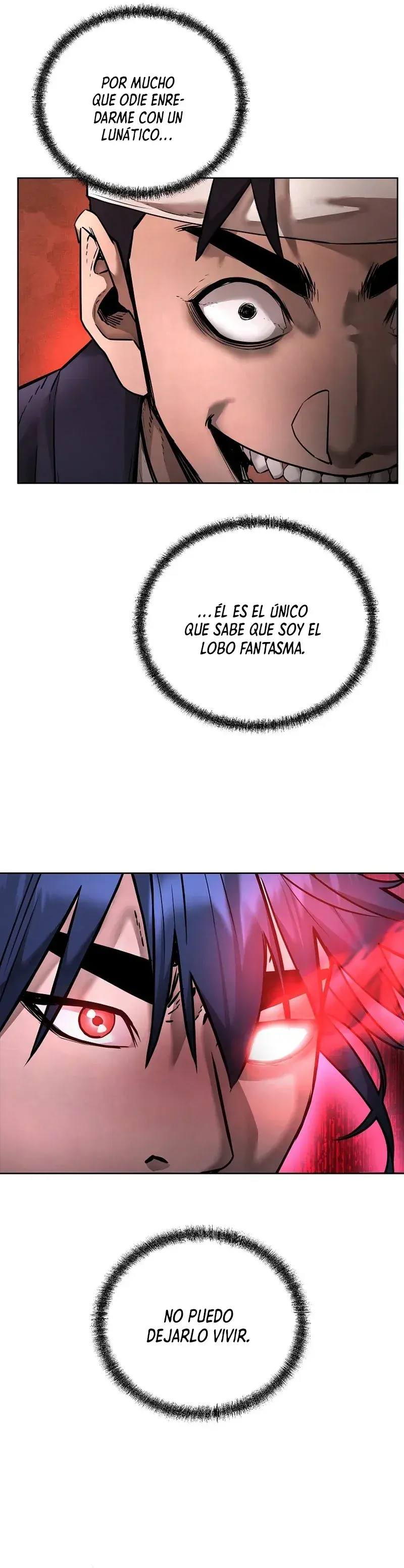 Capitulo 135 page 5