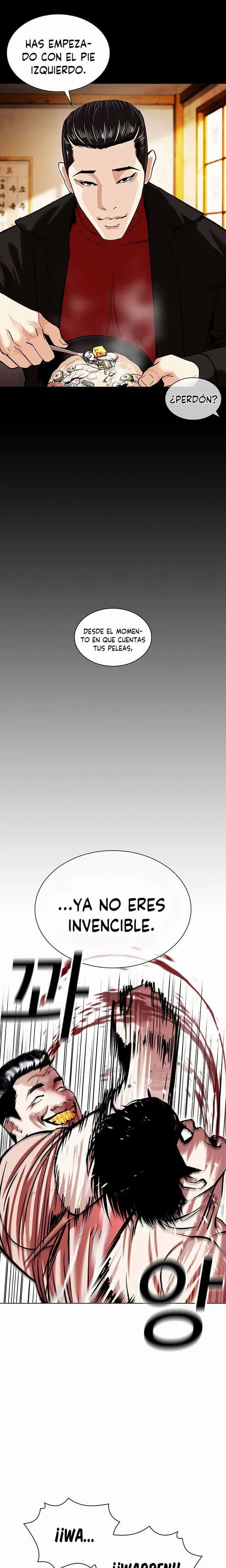 Capitulo 380 page 17