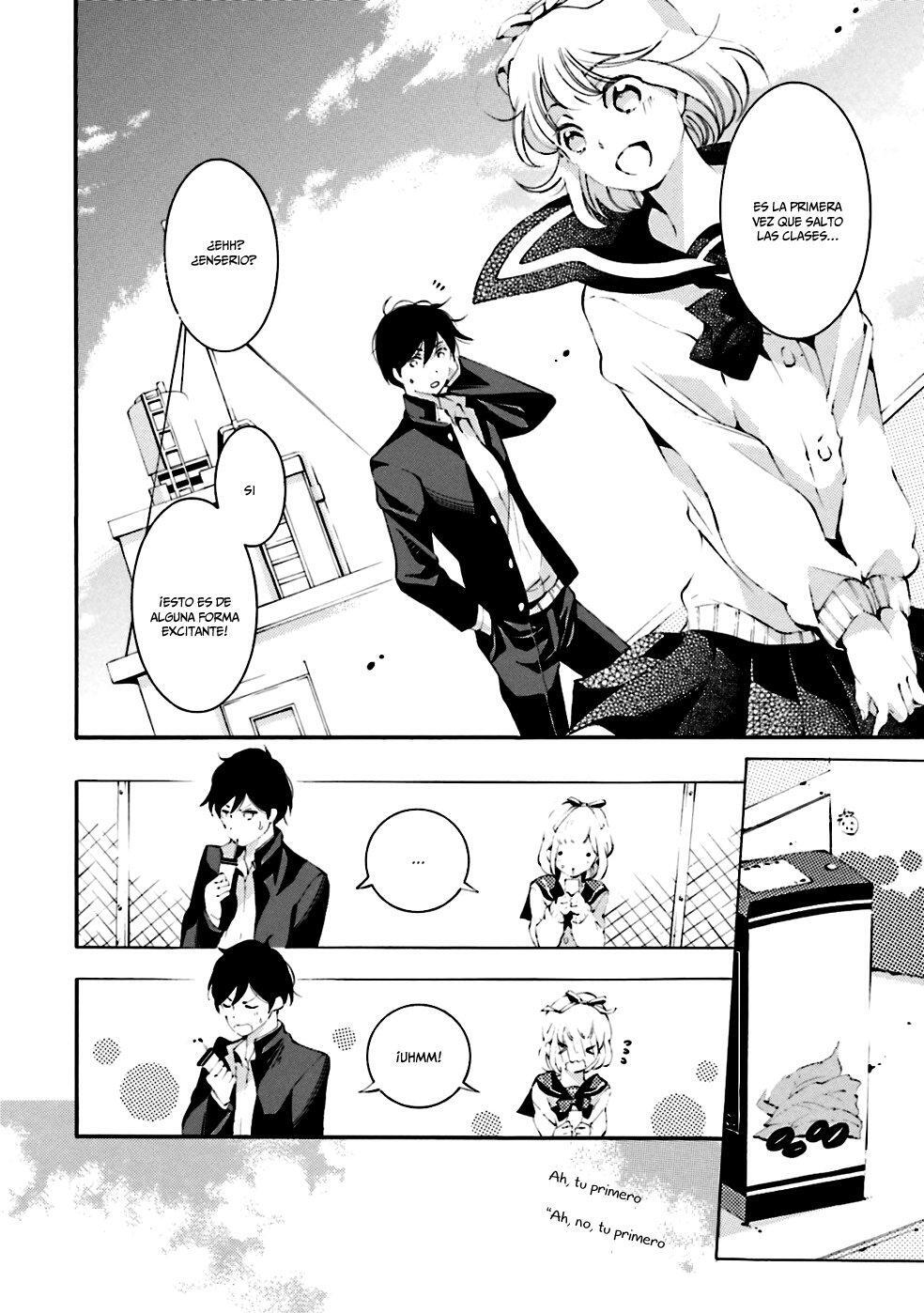 Capitulo 10 page 18