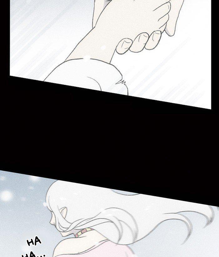 Capitulo 73 page 12