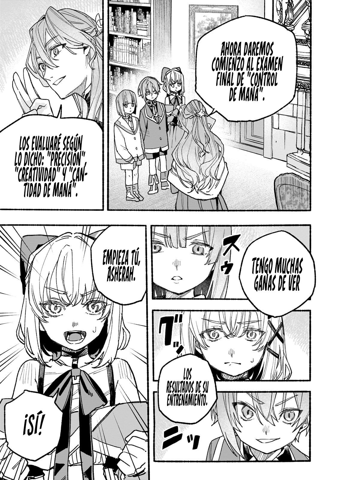 Capitulo 7 page 22