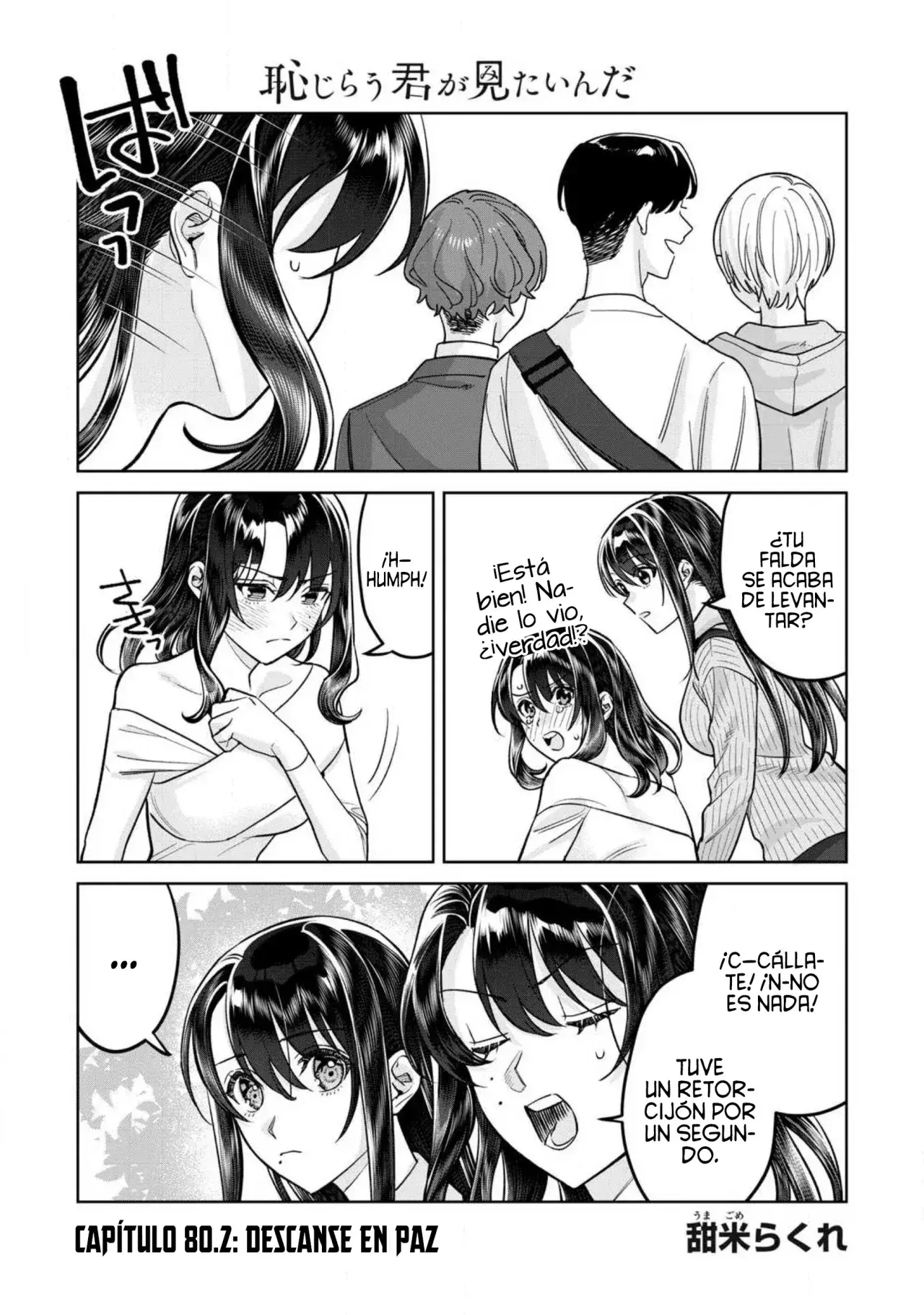 Capitulo 80.20 page 5