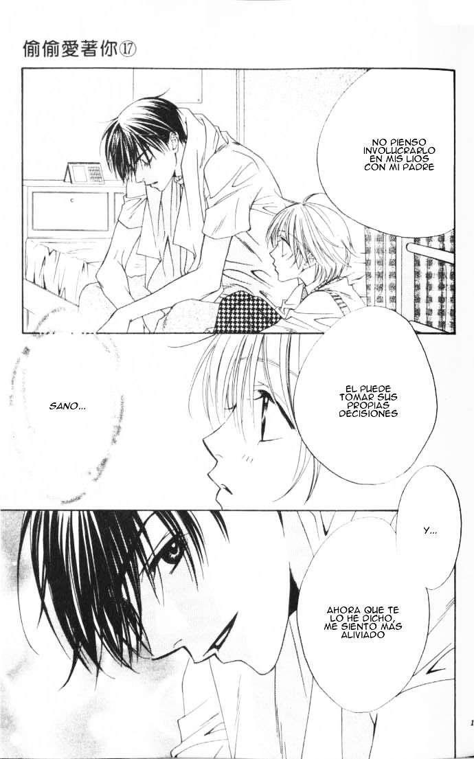 Capitulo 92 page 14