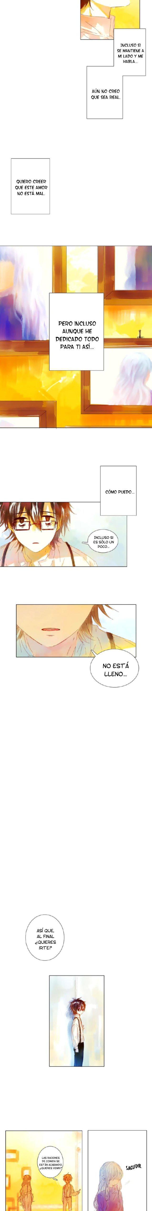 Capitulo 15 page 5