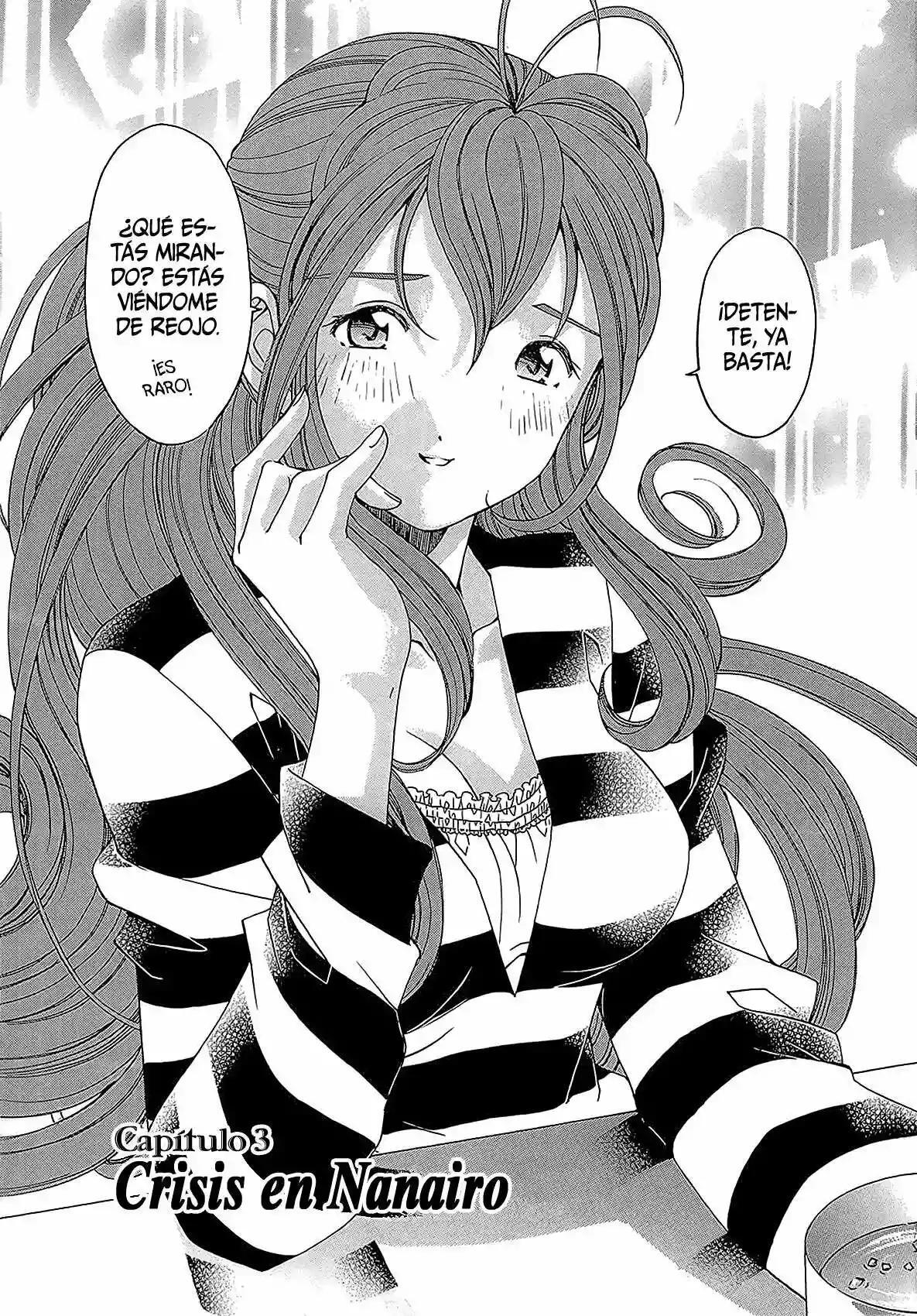 Capitulo 3 page 3