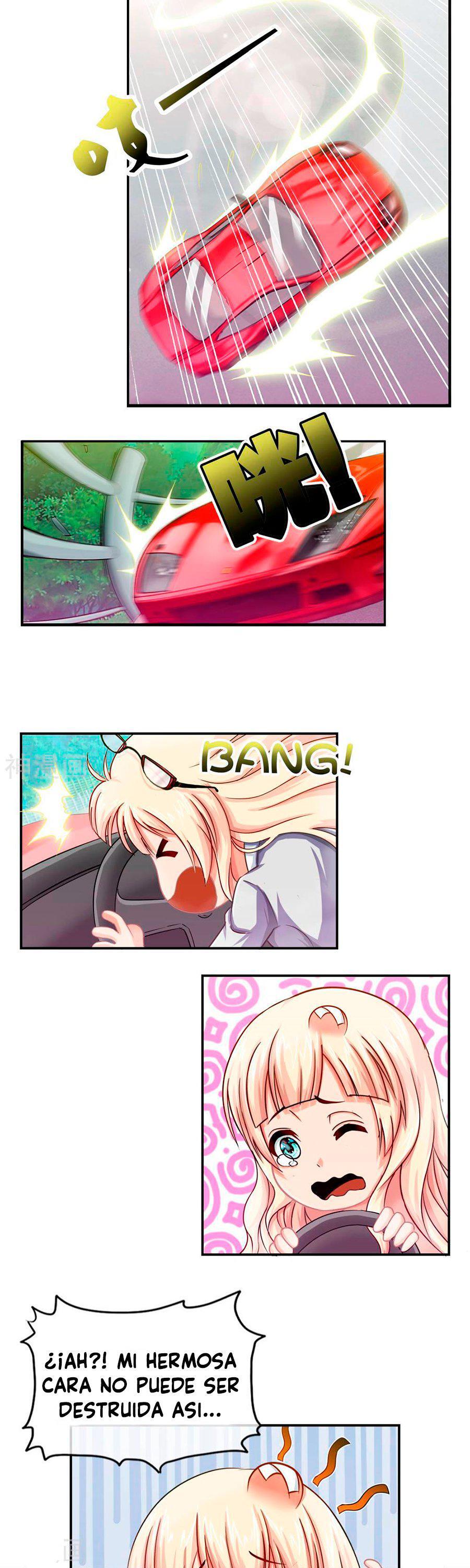 Capitulo 1 page 8