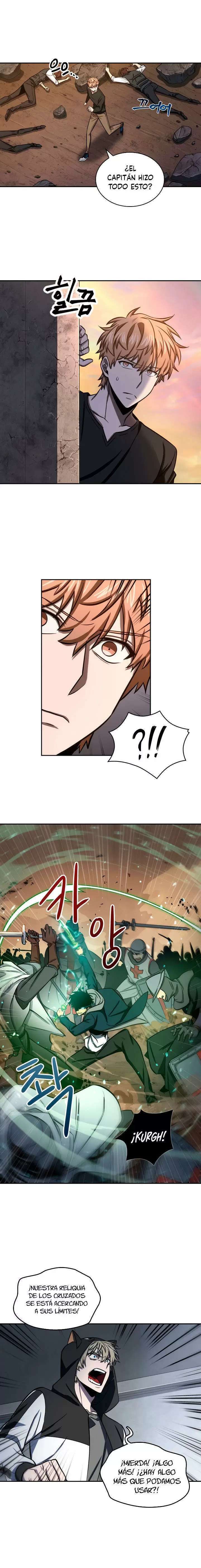 Capitulo 203 page 15