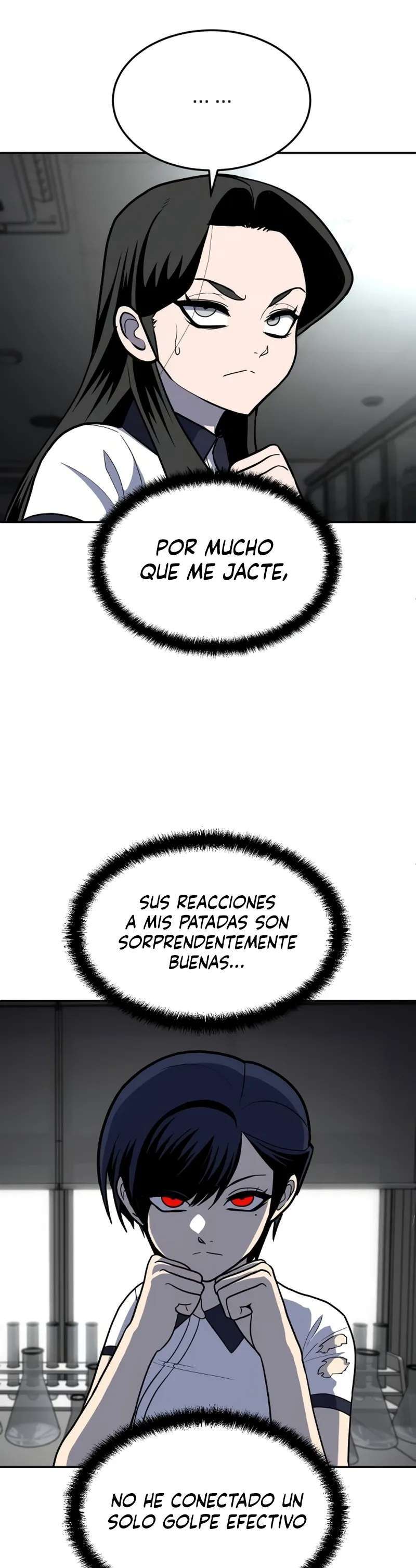 Capitulo 16 page 18