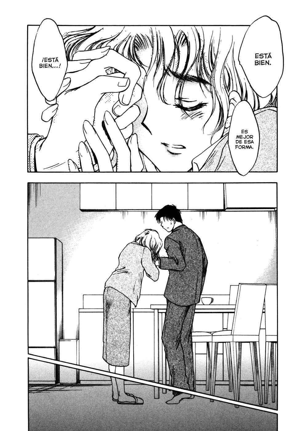 Capitulo 7 page 13