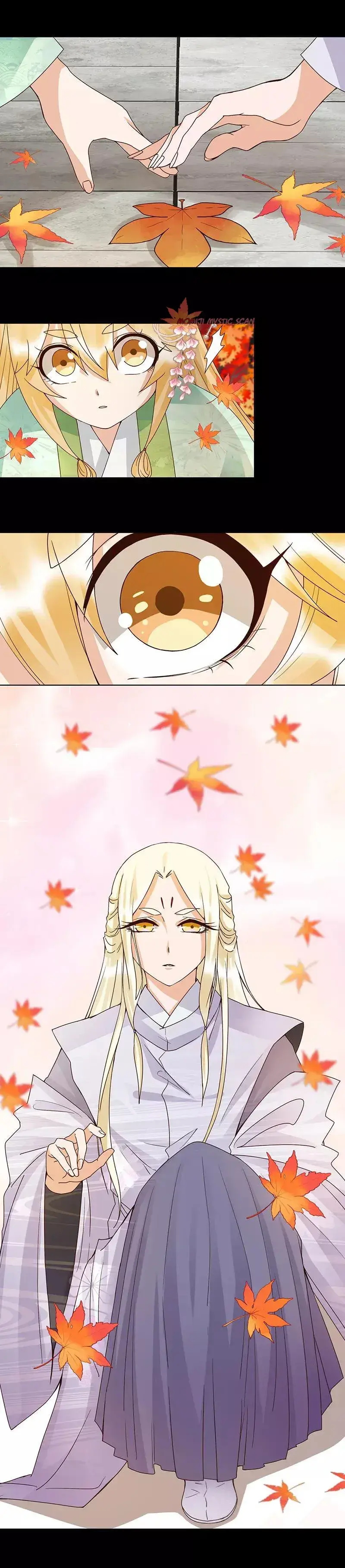 Capitulo 138 page 10