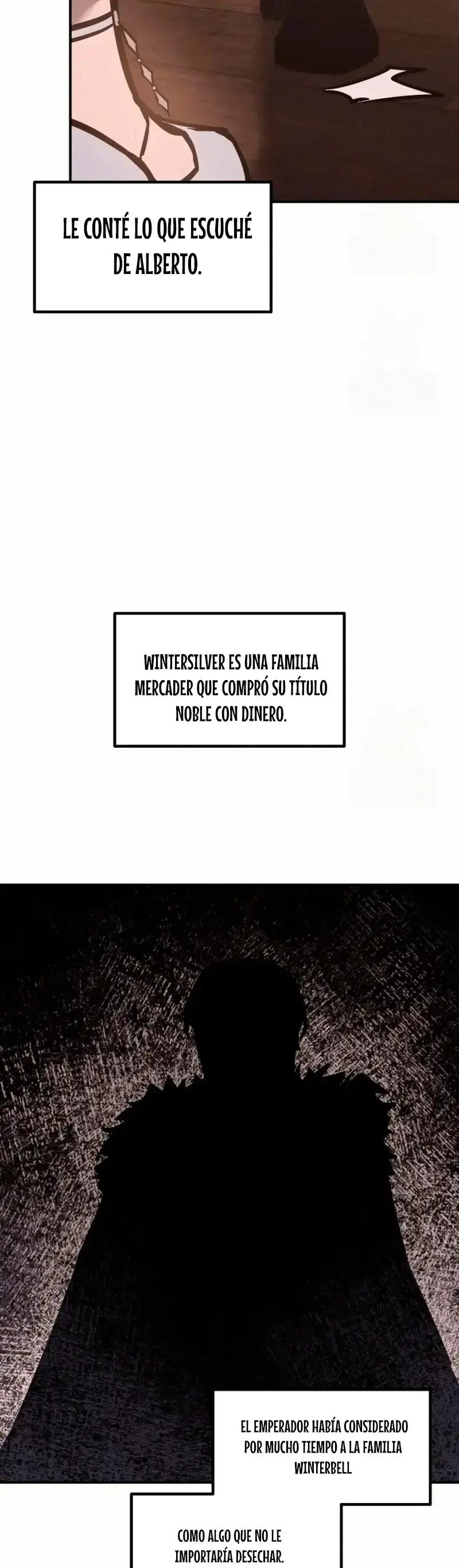 Capitulo 130 page 16