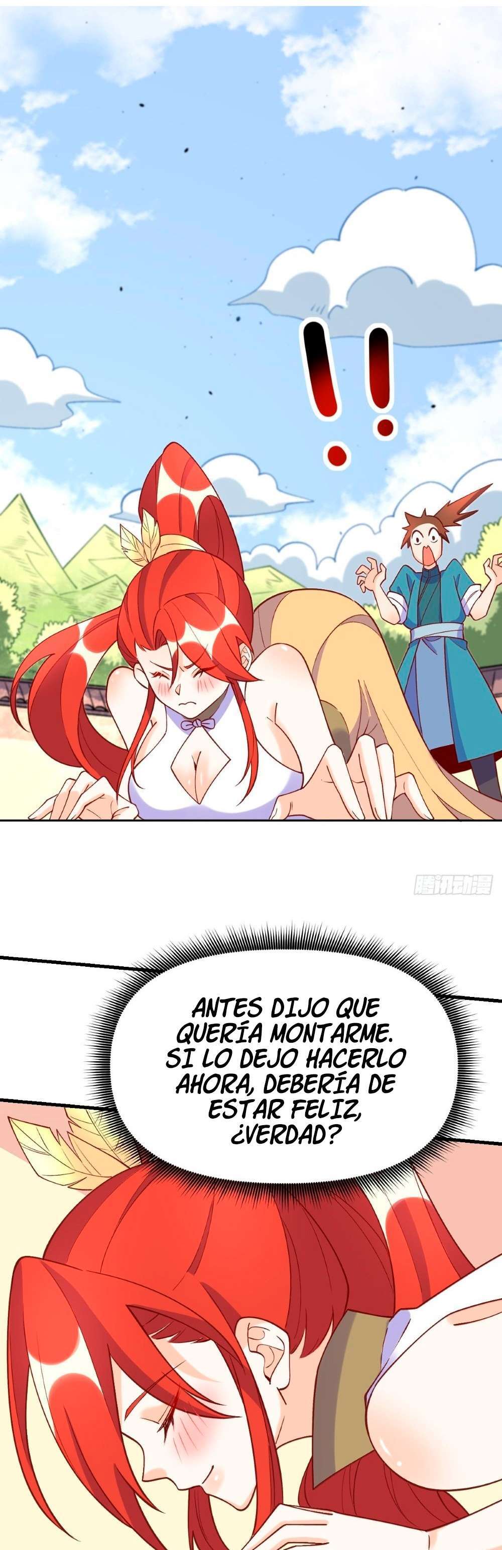Capitulo 158 page 4