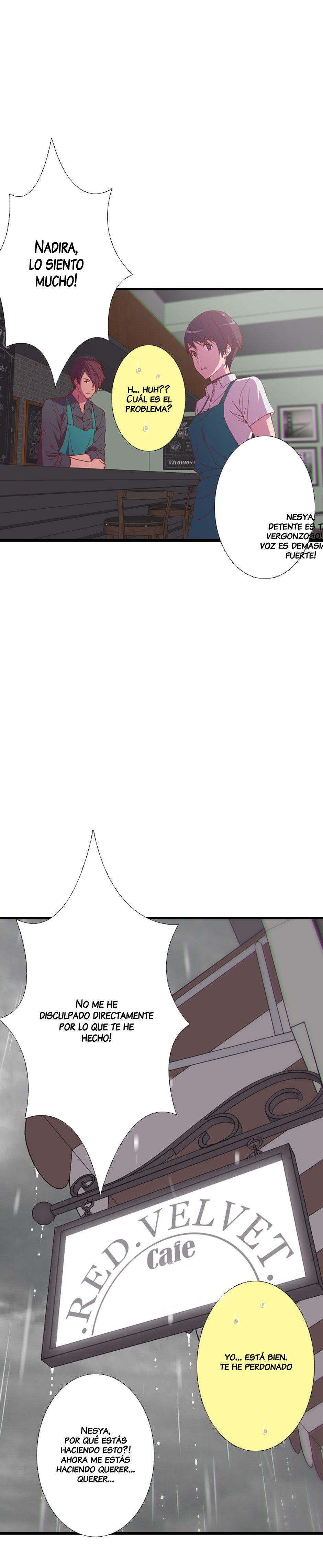 Capitulo 51 page 12