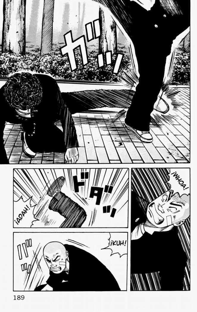 Capitulo 8 page 31