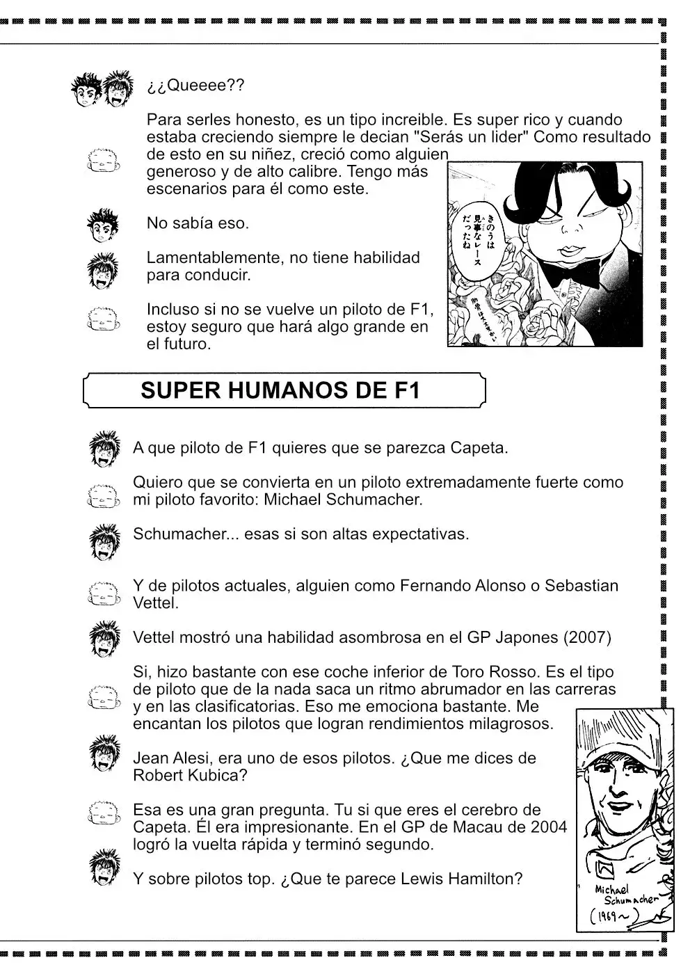 Capitulo 55 page 51